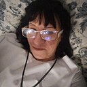 Надежда, 49 лет