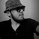 Шохрух, 28 лет