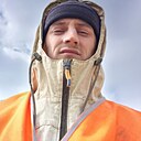 Юрий, 26 лет