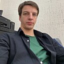 Вячеслав, 31 год