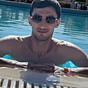 Razmik, 29 лет