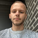 Влад, 24 года