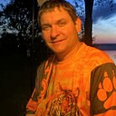 Валерий, 42 года