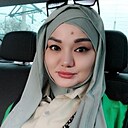 Saya, 35 лет