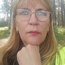 Ольга, 55 лет