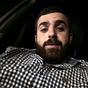 Артур, 25 лет