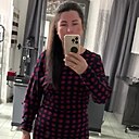 Елена, 49 лет