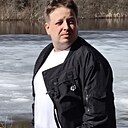Владимир, 34 года