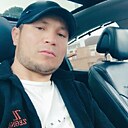 Назар, 32 года