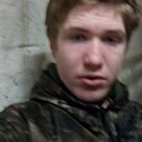 Дима, 28 лет