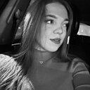 Алина, 23 года