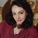 Наталья, 53 года