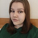 Ирина, 23 года