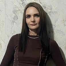 Ксения, 31 из г. Тольятти.