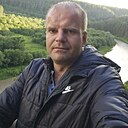Сергей, 36 лет
