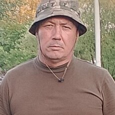 Фотография мужчины Сергей, 45 лет из г. Астрахань