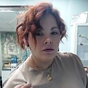 Элиса, 34 года