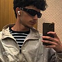 Артур, 19 лет