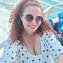 Виктория, 53 года