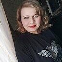 Валентина, 36 лет