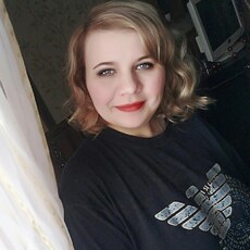 Валентина, 36 из г. Челябинск.