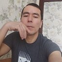Sarvarbek, 38 лет