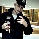 Андрей, 20 лет