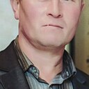 Рамил, 55 лет