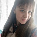 Дарья, 30 лет