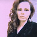 Оксана, 36 лет