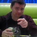 Максим, 23 года