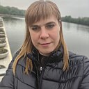 Светланка, 43 года