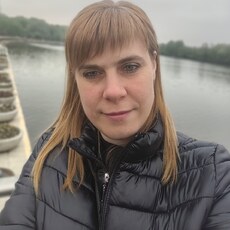 Фотография девушки Светланка, 43 года из г. Москва