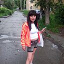 Анас, 32 года