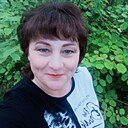 Елена, 49 лет