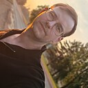 Евгений, 34 года
