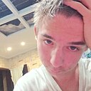 Андрей, 18 лет