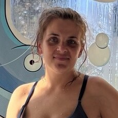 Фотография девушки Дарьяна, 33 года из г. Белорецк