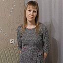 Виктория, 37 лет