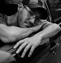 Павел, 35 лет