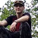 Дмитрий, 23 года