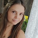 Наталия, 44 года