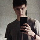 Иван, 22 года