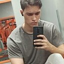 Иван, 22 года