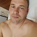 Никита, 31 год