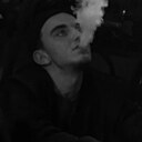 Анатолий, 21 год