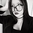 Полина, 18 лет