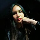 Екатерина, 38 лет