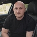 Андрій, 30 лет