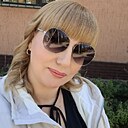 Наталья, 47 лет